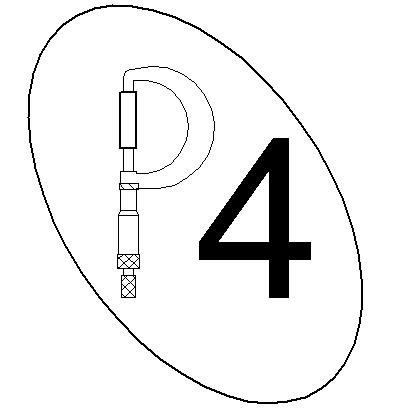 P4 MFG