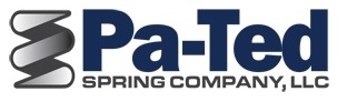 Pa-Ted Spring Co., LLC