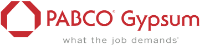 PABCO Gypsum
