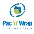Pac-N-Wrap Corp.