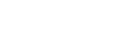 Pac Tec, Inc.