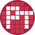 Pac Tech USA - Packaging Technologies, Inc.