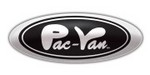 Pac-Van, Inc.