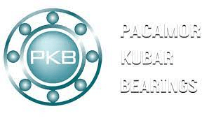 Pacamor Kubar Bearings