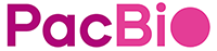 PacBio