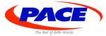 Pace Electronics