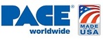 PACE, Inc. (PACE Worldwide)