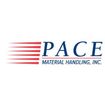Pace Material Handling, Inc.