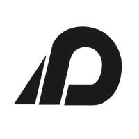 PACE TECHNOLOGIES, INC.