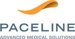 Paceline, Inc.