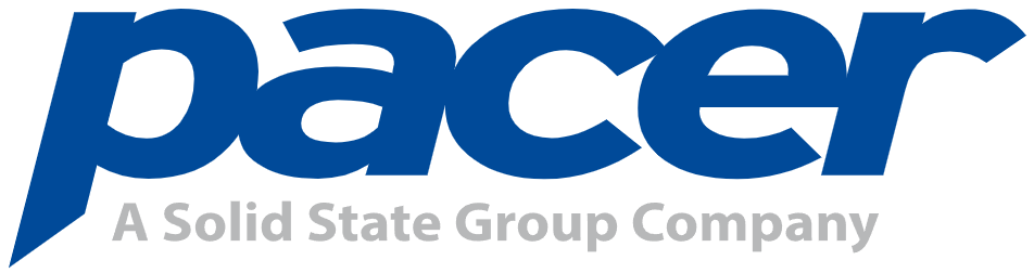 Pacer USA LLC
