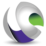 Pacesetter Steel Service, Inc.