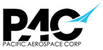 Pacific Aerospace Corp.