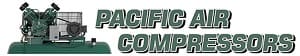 Pacific Air Compressors