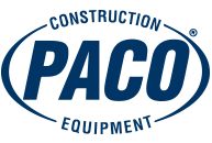 Pacific American Commercial Company