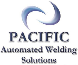 Pacific Automated Welding Solutions