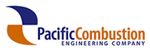 Pacific Combustion
