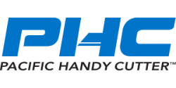 Pacific Handy Cutter, Inc