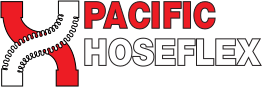Pacific Hoseflex