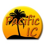 Pacific IC Source