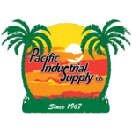 Pacific Industrial Supply Co., Inc.