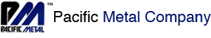 Pacific Metal Co.