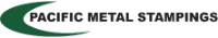 Pacific Metal Stampings, Inc