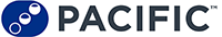 Pacific Packaging Machinery