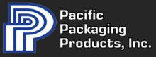 Pacific Packaging Products, Inc.