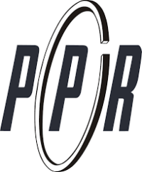 Pacific Piston Ring Company