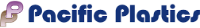 Pacific Plastics Inc.