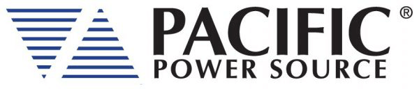 Pacific Power Source, Inc.