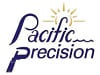 Pacific Precision Inc.