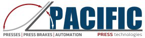 Pacific Press Technologies