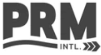 Pacific Rim Machinery International, LLC