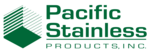 Pacific Stainless Products