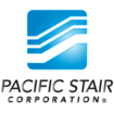 Pacific Stair Co.