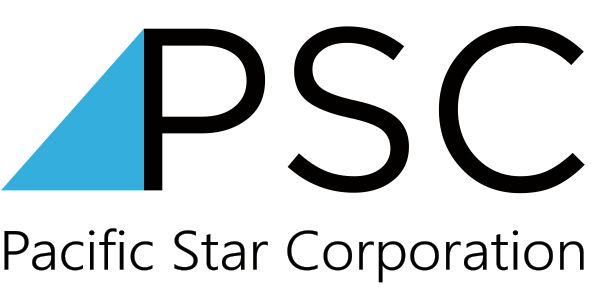 Pacific Star Corp.