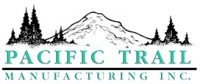 Pacific Trail Manufacturing, Inc.