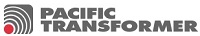 Pacific Transformer Corporation