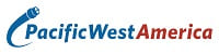 Pacific West America, Inc.