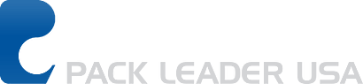 Pack Leader USA, LLC.