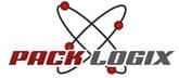 Pack Logix, Inc.