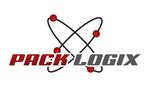 Pack Logix