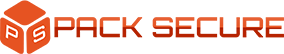 Pack Secure