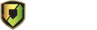 Packaging and Crating Technologies