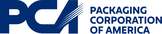 Packaging Corporation Of America