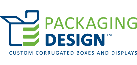 Packaging Design Corporation