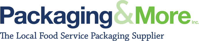 Packaging & More, Inc
