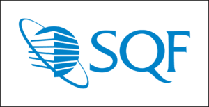 Packaging Personified, Inc